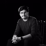 Akshar Kalsariya