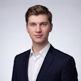 Aleksei Belov