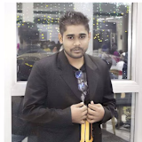 MD MASUD RANA