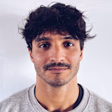 Sebastián Texeira González