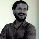Nimish Unnikrishnan