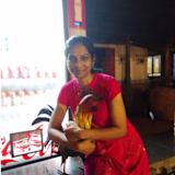 Nithya Sen