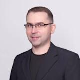 Igor Evtropov