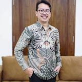 Iwan Firmawan