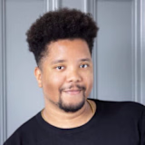 Kamaal Laws