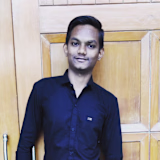 Niral Patel