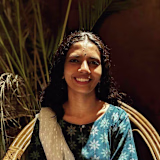 Tasfia Ahmed