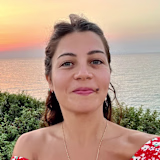 irem hacalaki
