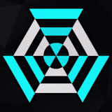 Synchronized Media logo