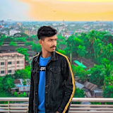 Avijit Roy
