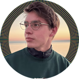 Vojtěch Dolenský