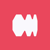 Makora Studio logo