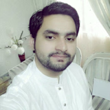 Abdul Basit