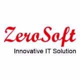 ZeroSoft Technologies