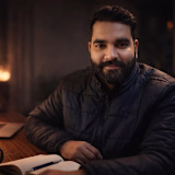 atul chaudhari