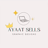 Ayaat Sells