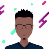 Goddowell Okwegada
