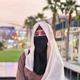 Saima Sikander