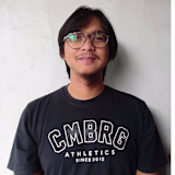 Taufik Hidayat