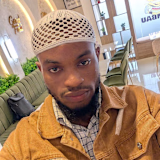 Amusat Haki Adeyemi