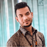 Munna Ahmed
