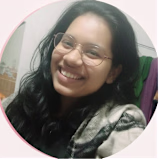 Sharmina Khatun
