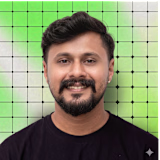 Piyush Lakhani 