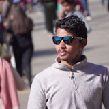 sanjit lungeli