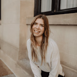 Sarah Rexford