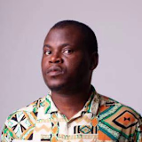 Mncedisi Bhembe