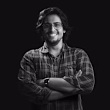 syed Mohmmad Tariq abdullah