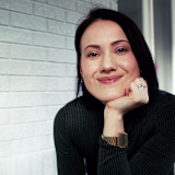 Margarita Makhota