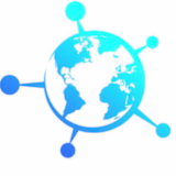 KONICK EXIM TRADING logo