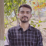 Pravin Chaudhari