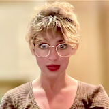 Emory Bouffard