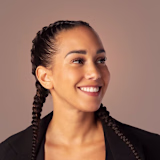 Anais Iris Lefebvre