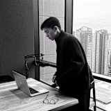 Philip Yoo