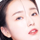 Lele Kim