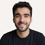 Ali Zaid