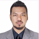 tau pereyra