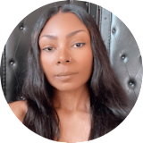 Latoya Branch