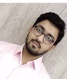 Md Asjad Shakil