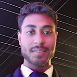 Ranit Manik