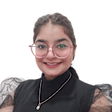 Bhakti Batheja