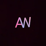 Ankit Singh