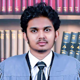 Sanuka Dinwara