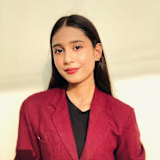 Syeda Maham Khaleeq