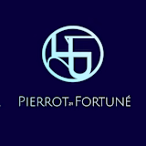 Pierrot Fortuné