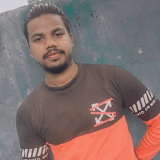 Rahul  Singh 