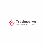 Trade Serve International logo